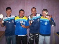 /album/torneio-de-domino-2012/imagem-059-jpg1/